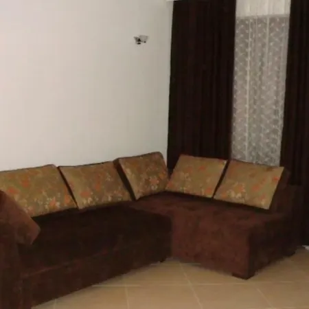 Appartement Oasis With 1 Bedroom Nat Lozenets