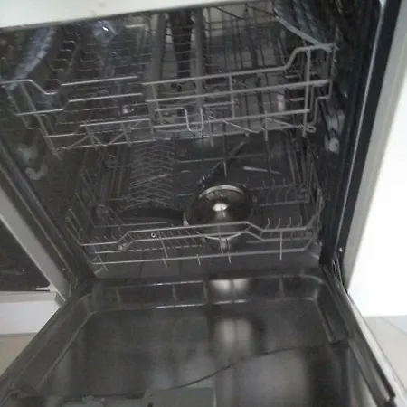 Oasis With 1 Bedroom Nat *